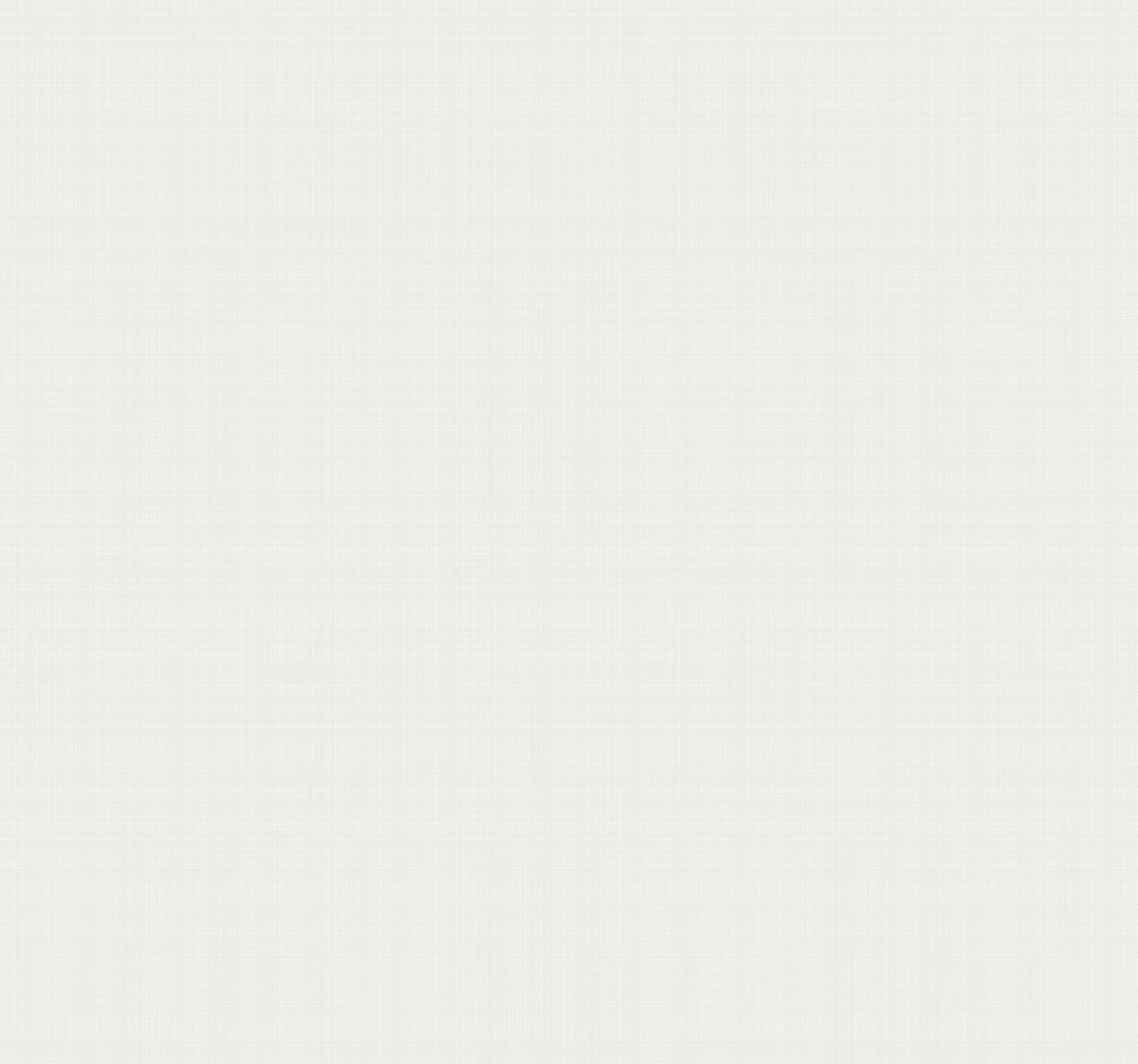 York Wallcoverings Classics Bordeaux White Wallpaper Traditional Weaves Whites and Off-Whites   - GT4507