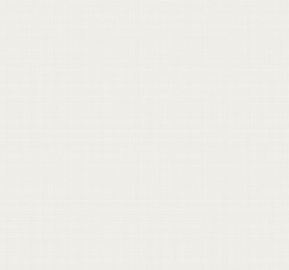 York Wallcoverings Classics Bordeaux White Wallpaper Traditional Weaves Whites and Off-Whites   - GT4507