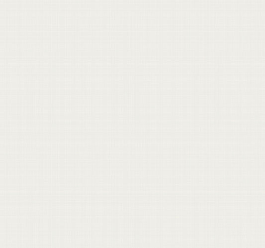 York Wallcoverings Classics Bordeaux White Wallpaper Traditional Weaves Whites and Off-Whites   - GT4507