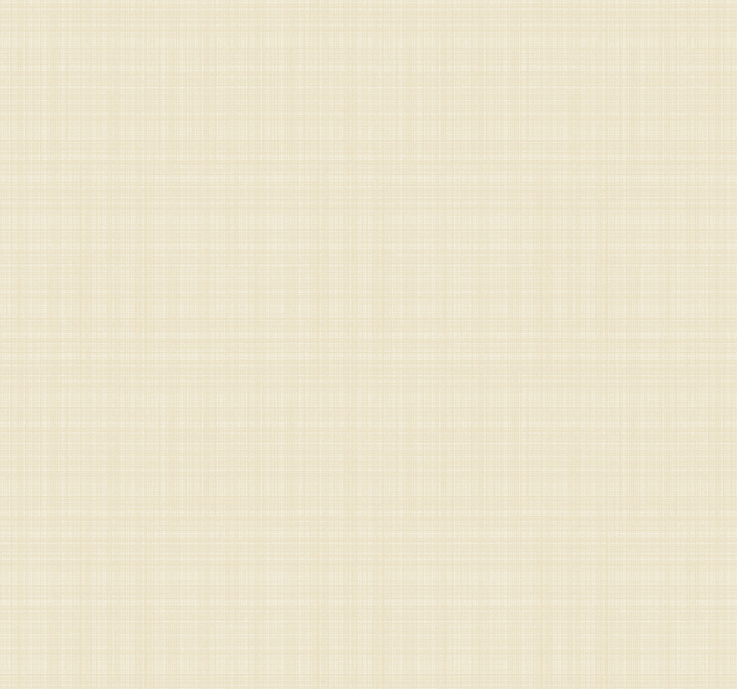 York Wallcoverings Classics Bordeaux Ivory Wallpaper Traditional Weaves Whites and Off-Whites   - GT4508