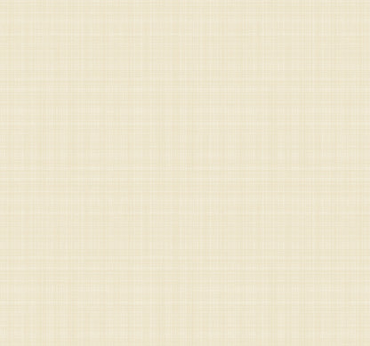 York Wallcoverings Classics Bordeaux Ivory Wallpaper Traditional Weaves Whites and Off-Whites   - GT4508