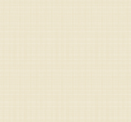 York Wallcoverings Classics Bordeaux Ivory Wallpaper Traditional Weaves Whites and Off-Whites   - GT4508