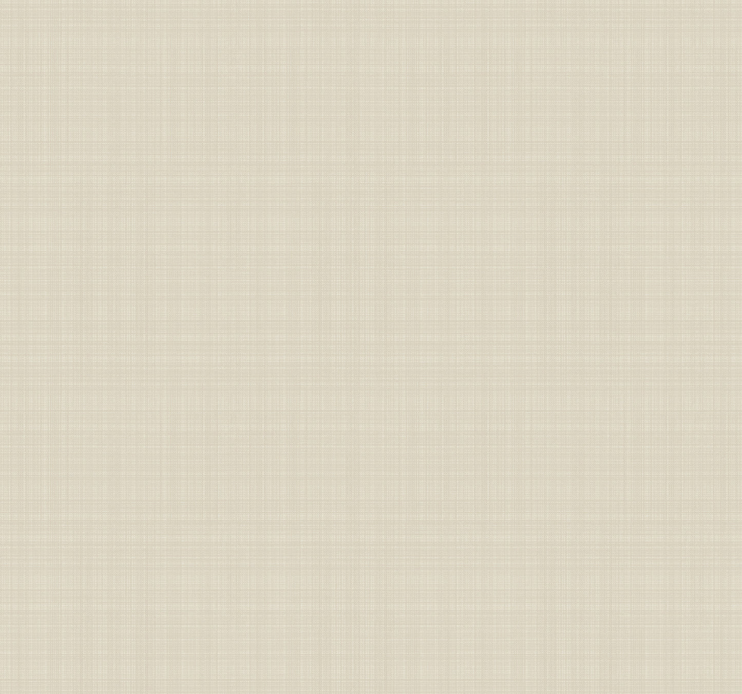 York Wallcoverings Classics Bordeaux Beige Wallpaper Traditional Weaves Neutrals   - GT4509