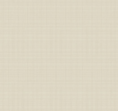 York Wallcoverings Classics Bordeaux Beige Wallpaper Traditional Weaves Neutrals   - GT4509