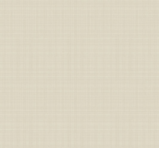 York Wallcoverings Classics Bordeaux Beige Wallpaper Traditional Weaves Neutrals   - GT4509