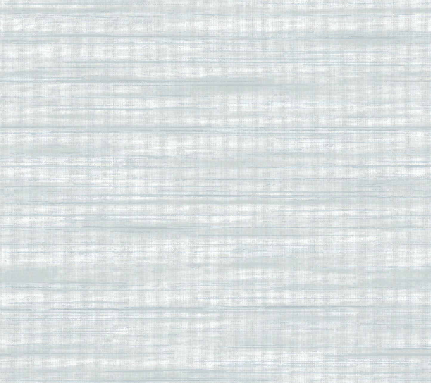York Wallcoverings Classics Brushed Linen Light Blue Wallpaper Transitional Weaves Blues   - GT4564