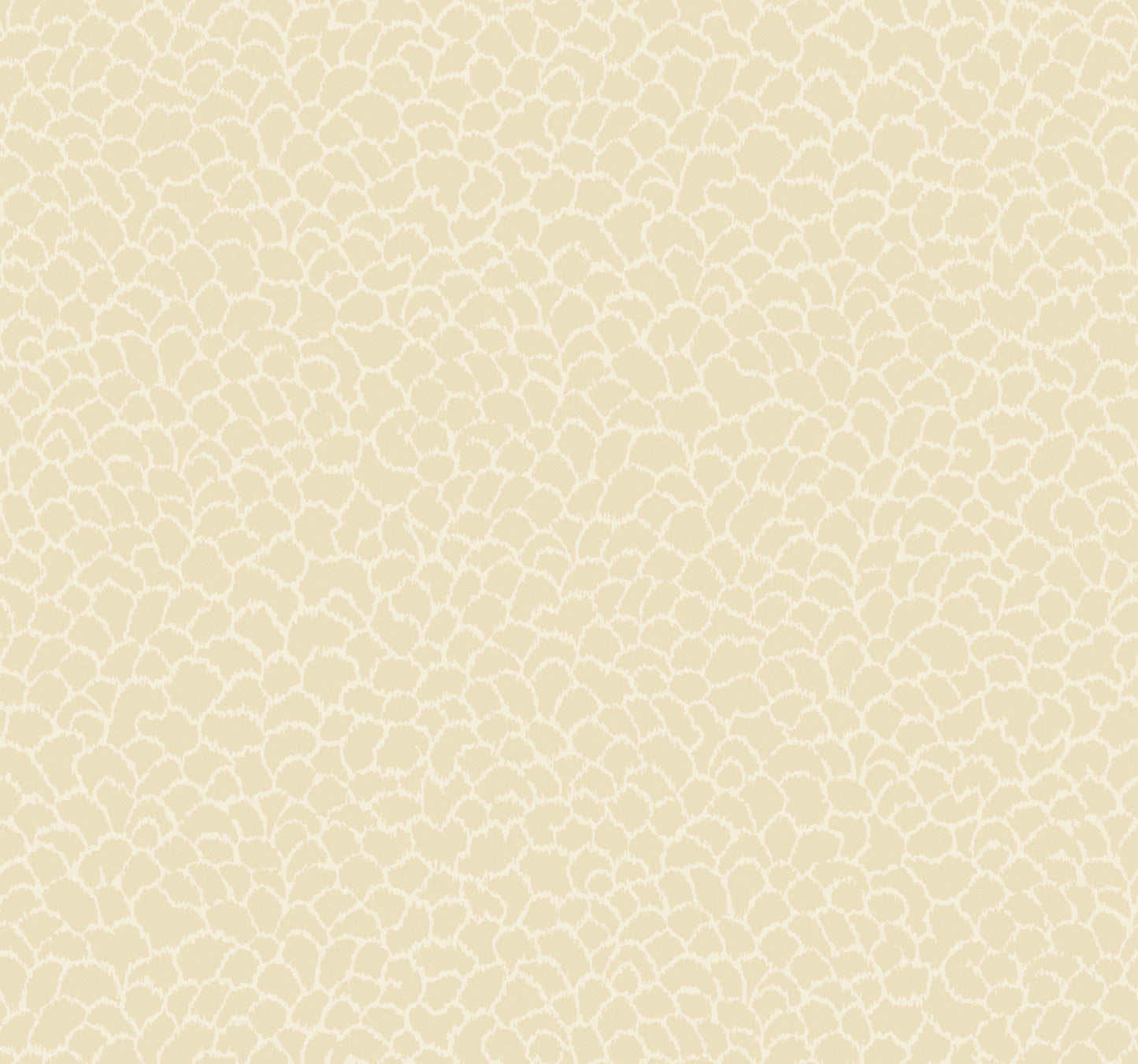 York Wallcoverings Classics Nadie Camel Wallpaper Transitional Textures Neutrals   - GT4571