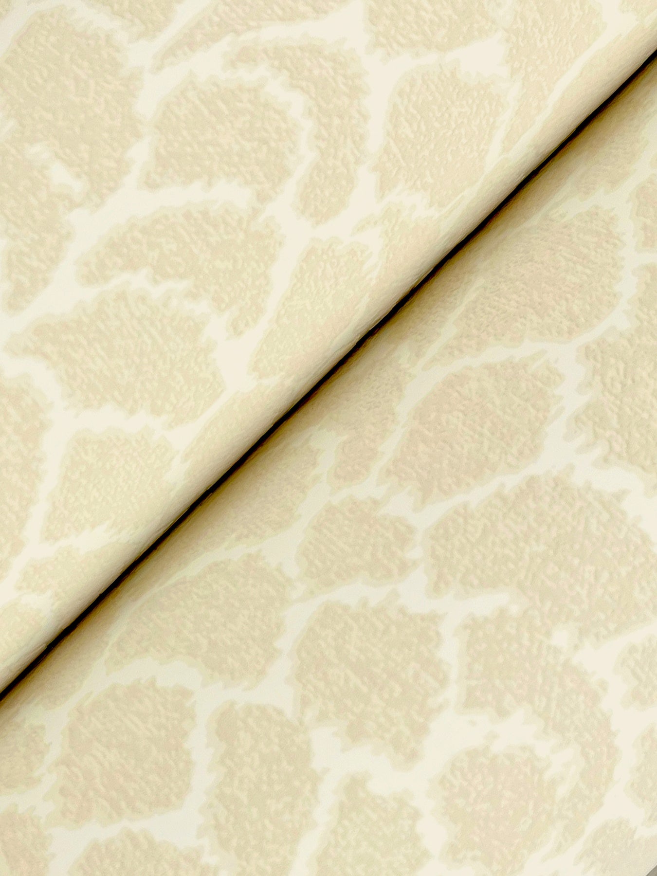 York Wallcoverings Classics Nadie Camel Wallpaper Transitional Textures Neutrals   - GT4571