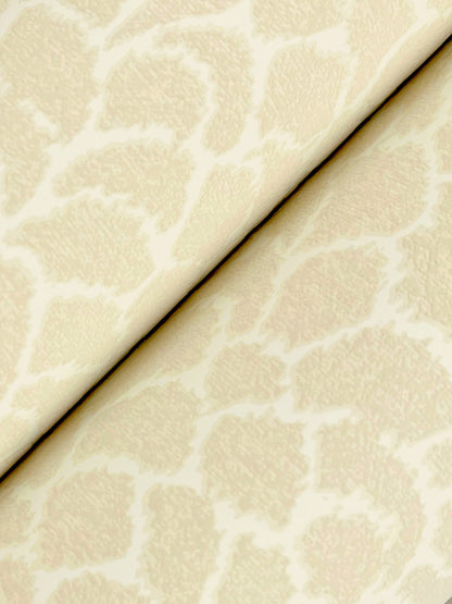 York Wallcoverings Classics Nadie Camel Wallpaper Transitional Textures Neutrals   - GT4571