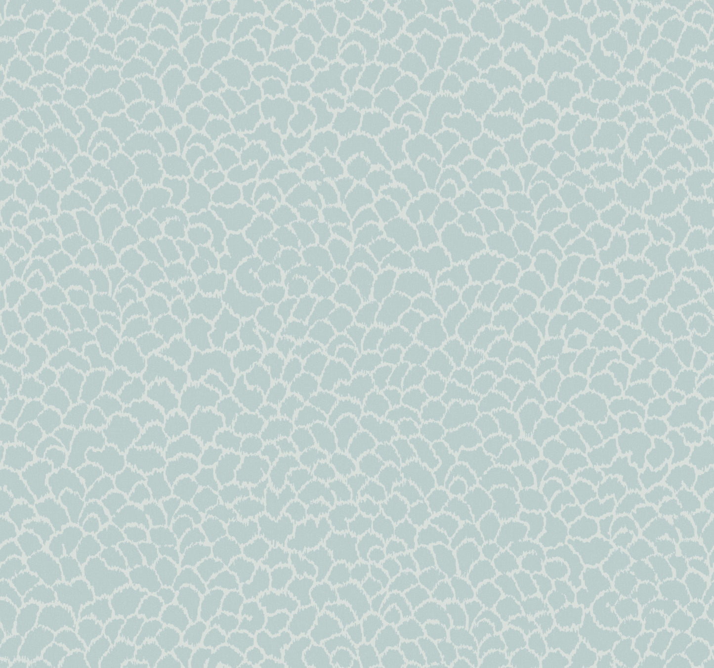 York Wallcoverings Classics Nadie Blue Wallpaper Transitional Textures Blues   - GT4572