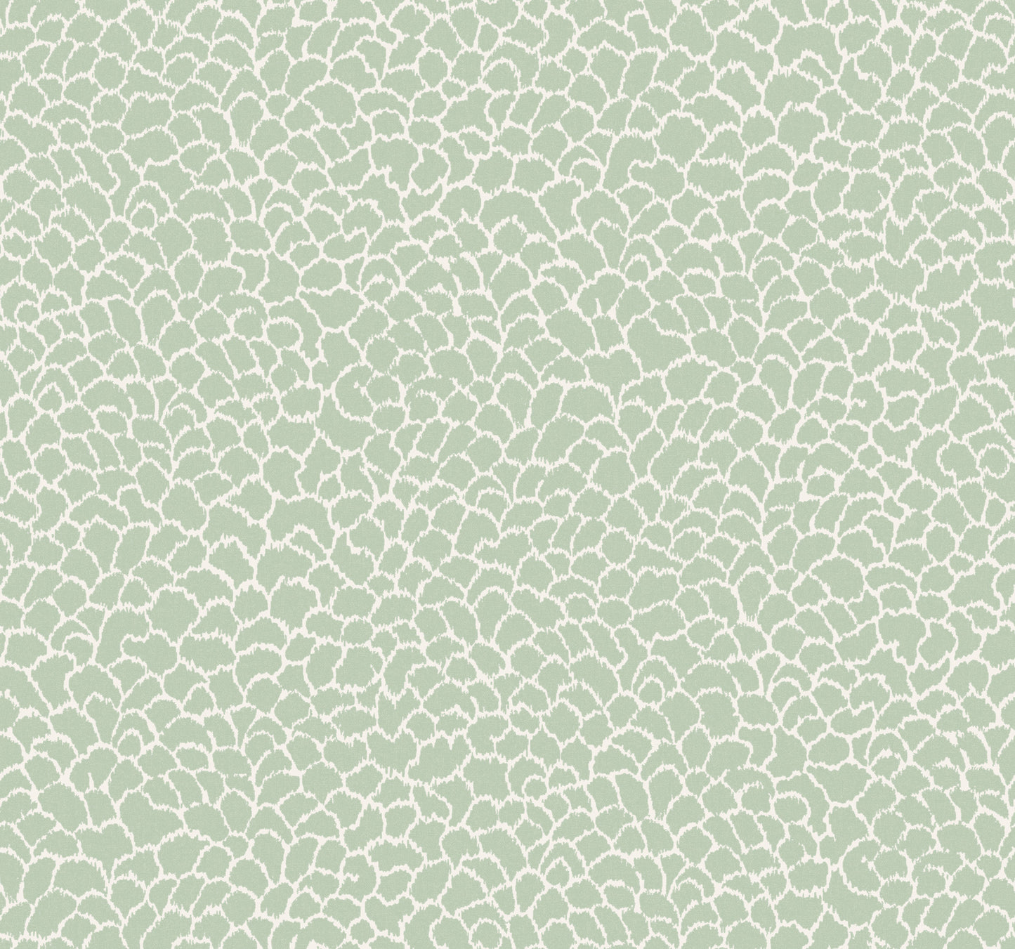 York Wallcoverings Classics Nadie Green Wallpaper Transitional Textures Greens   - GT4573