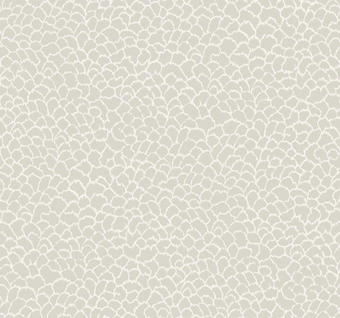 York Wallcoverings Classics Nadie Grey Wallpaper Transitional Textures Greys   - GT4574