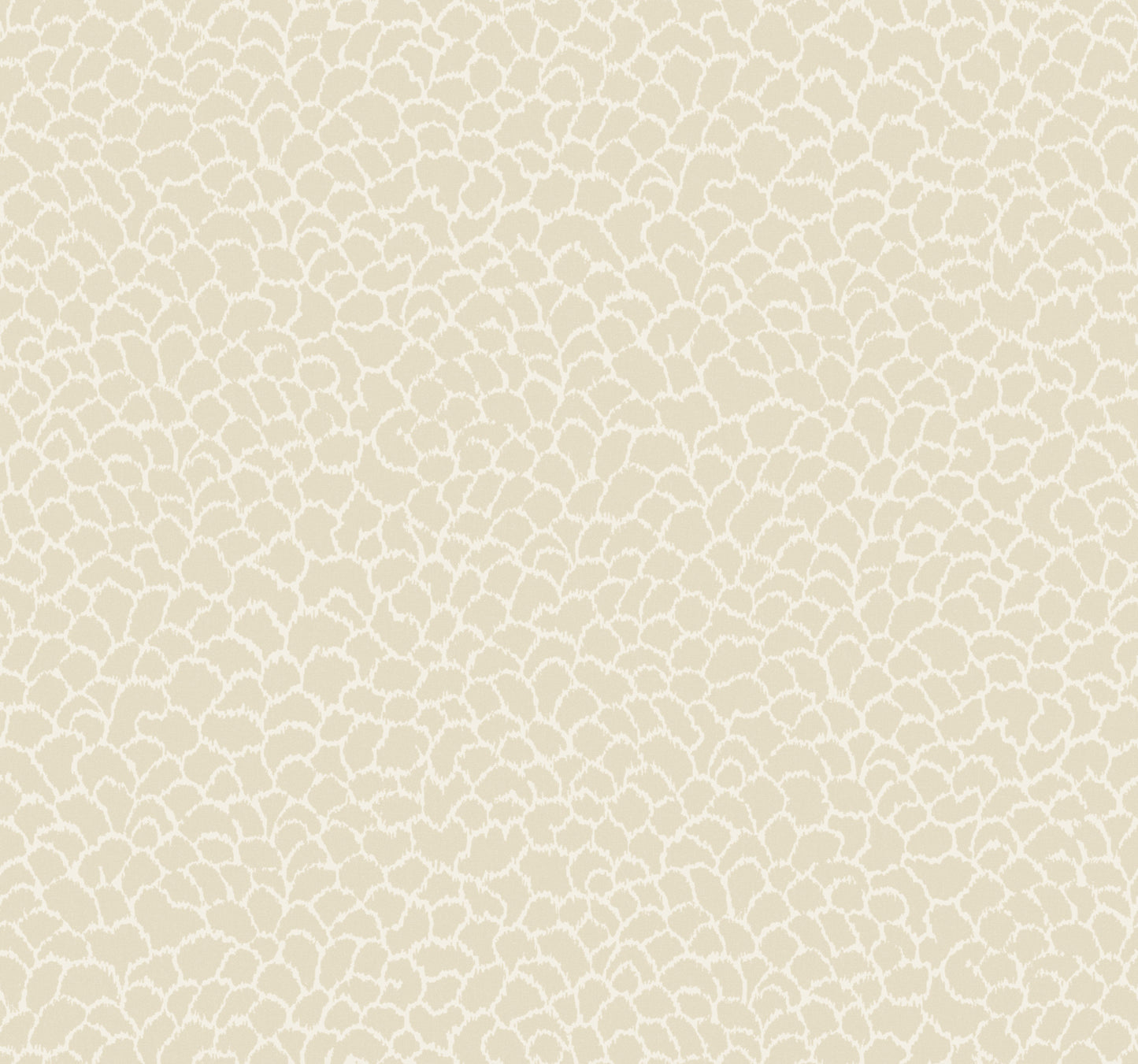 York Wallcoverings Classics Nadie Linen Wallpaper Transitional Textures Neutrals   - GT4575