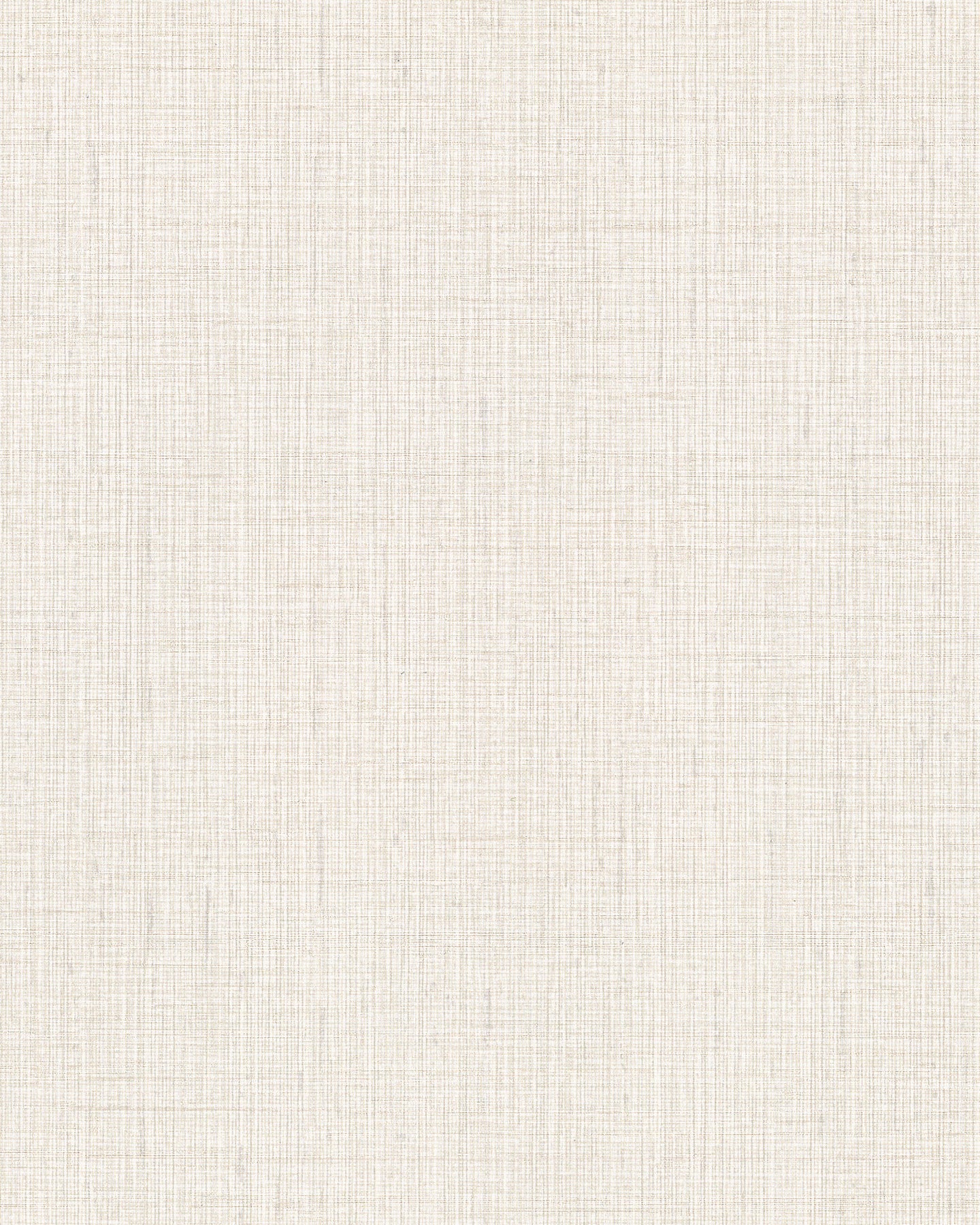 York Wallcoverings Classics Amari Platinum Wallpaper Transitional Weaves Neutrals   - GT4591N