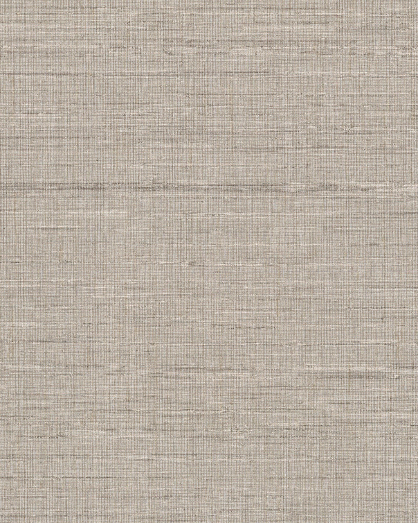 York Wallcoverings Classics Amari Moonlight Wallpaper Transitional Weaves Greys   - GT4592N