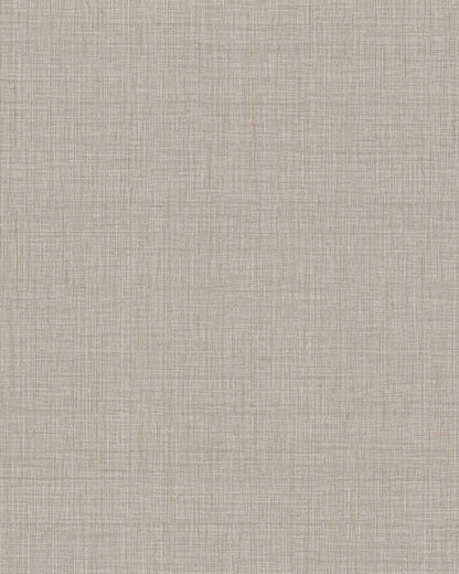York Wallcoverings Classics Amari Moonlight Wallpaper Transitional Weaves Greys   - GT4592N