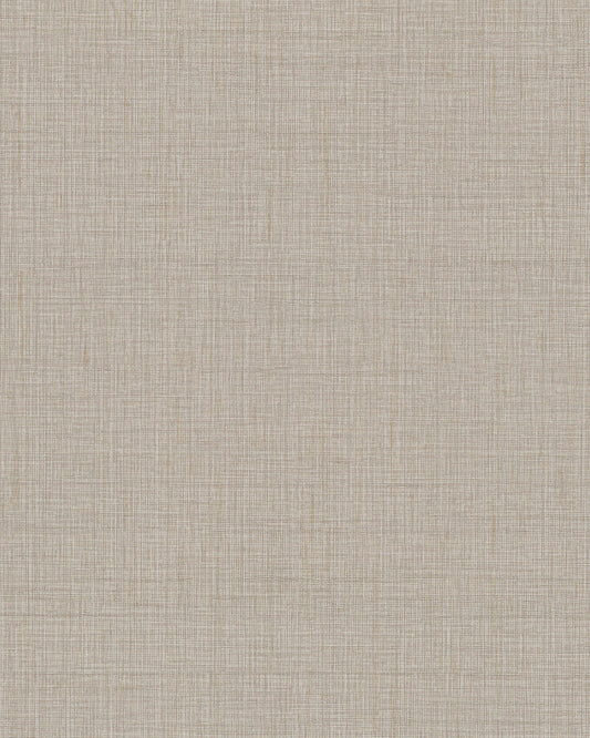 York Wallcoverings Classics Amari Moonlight Wallpaper Transitional Weaves Greys   - GT4592N