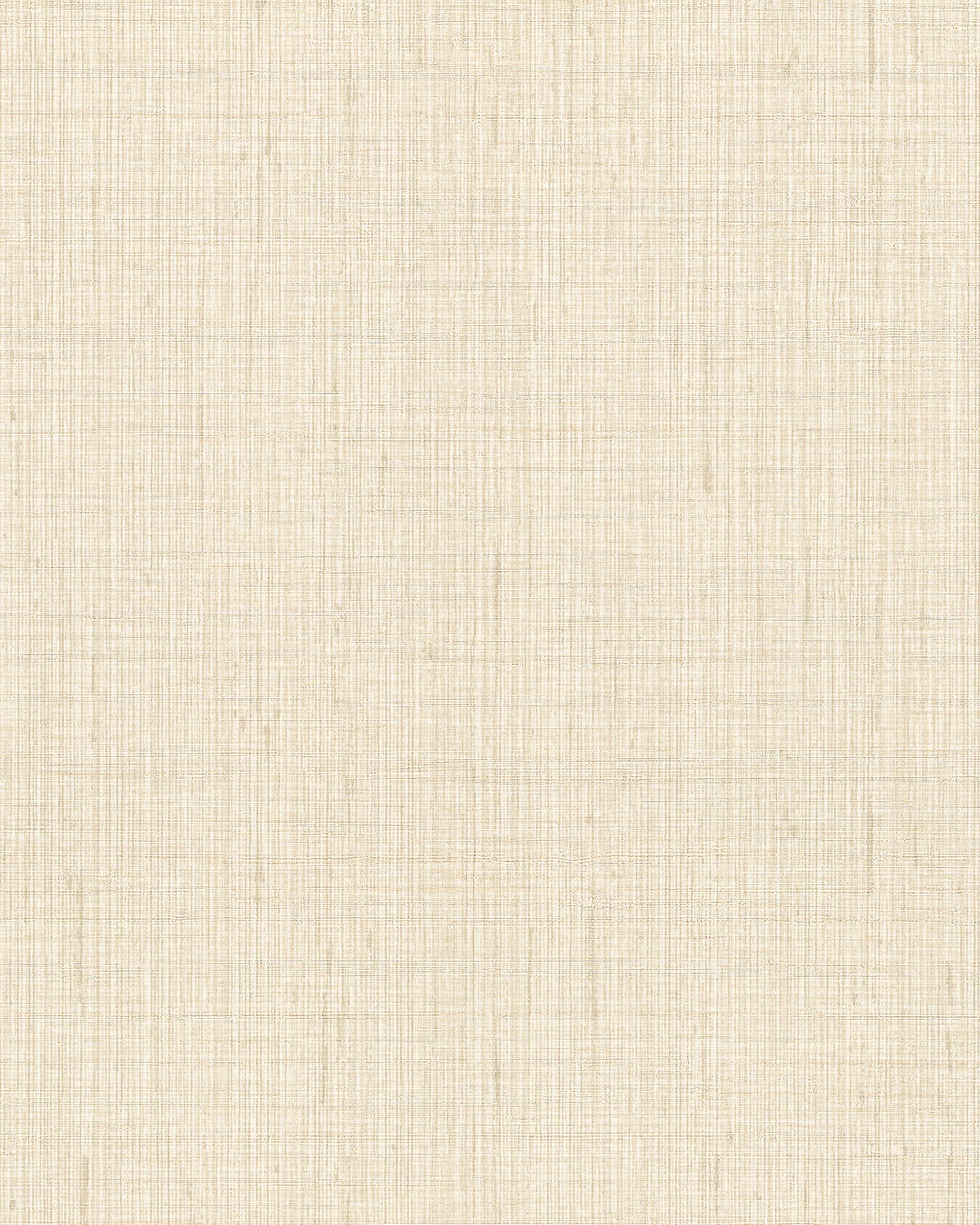 York Wallcoverings Classics Amari Travertine Wallpaper Transitional Weaves Neutrals   - GT4593N
