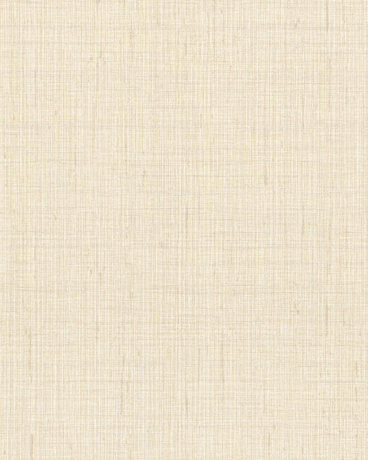 York Wallcoverings Classics Amari Travertine Wallpaper Transitional Weaves Neutrals   - GT4593N