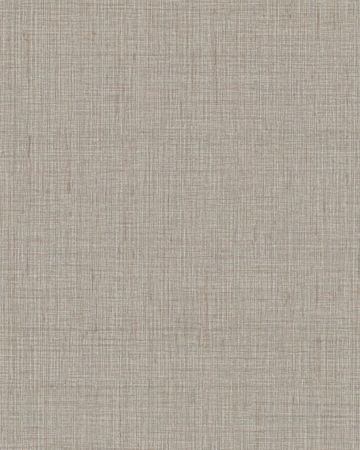 York Wallcoverings Classics Amari Fossil Wallpaper Transitional Weaves Browns   - GT4594N