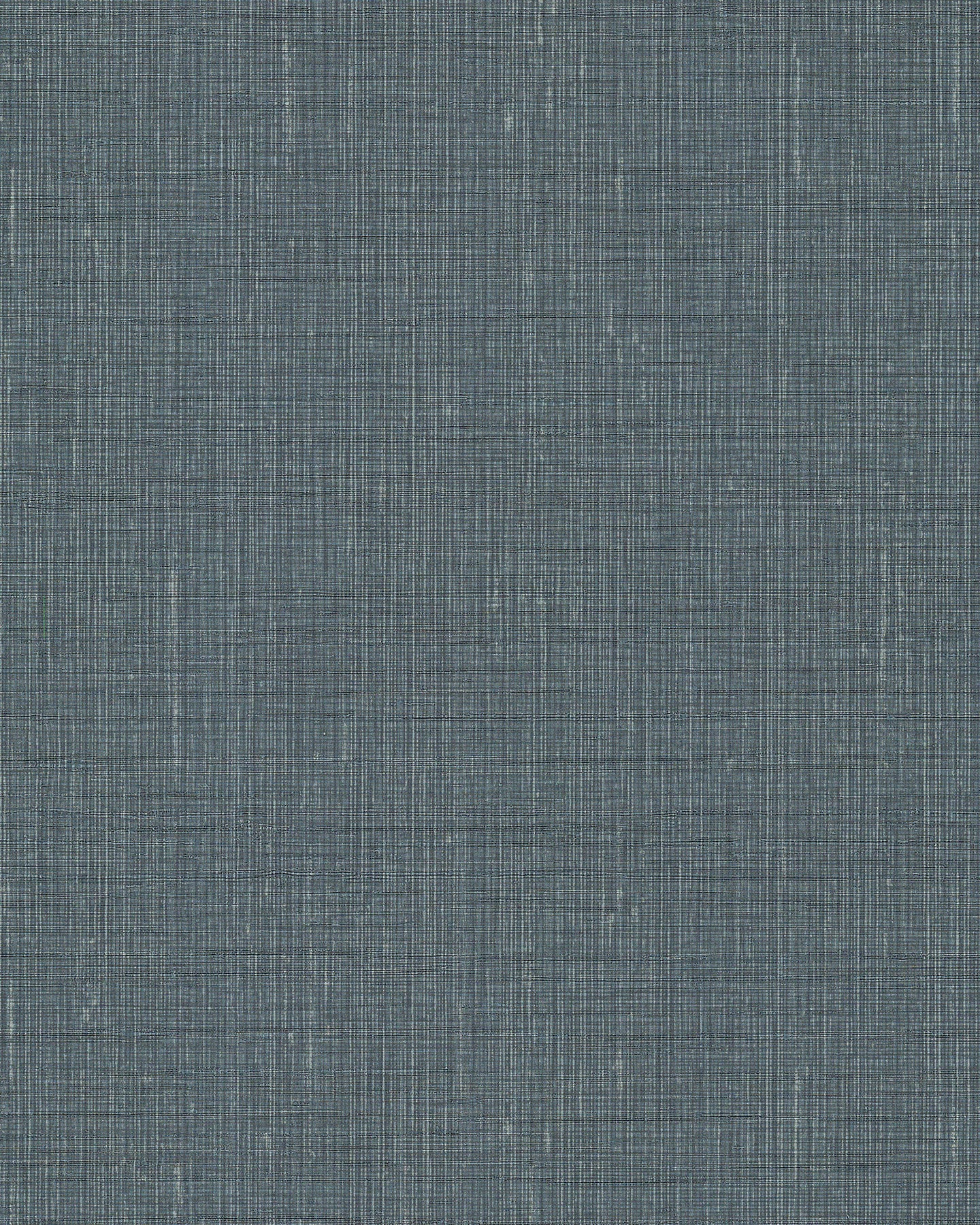 York Wallcoverings Classics Amari Admiral Wallpaper Transitional Weaves Blues   - GT4595N
