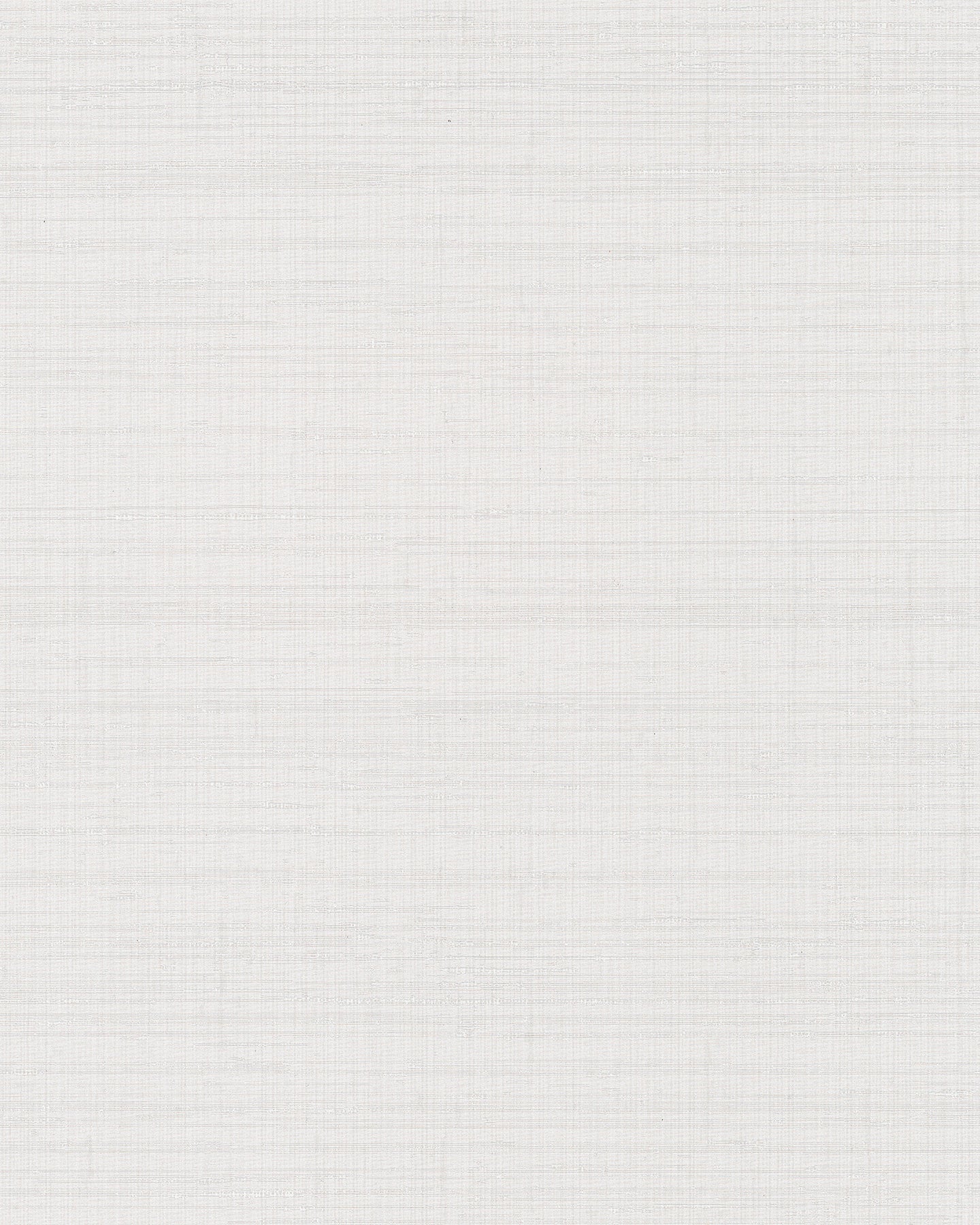 York Wallcoverings Classics Amari Porcelain Wallpaper Transitional Weaves Whites and Off-Whites   - GT4596N