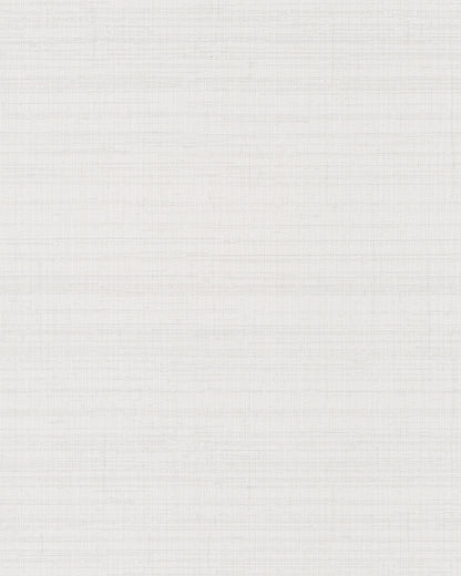 York Wallcoverings Classics Amari Porcelain Wallpaper Transitional Weaves Whites and Off-Whites   - GT4596N