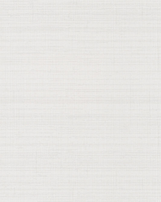 York Wallcoverings Classics Amari Porcelain Wallpaper Transitional Weaves Whites and Off-Whites   - GT4596N