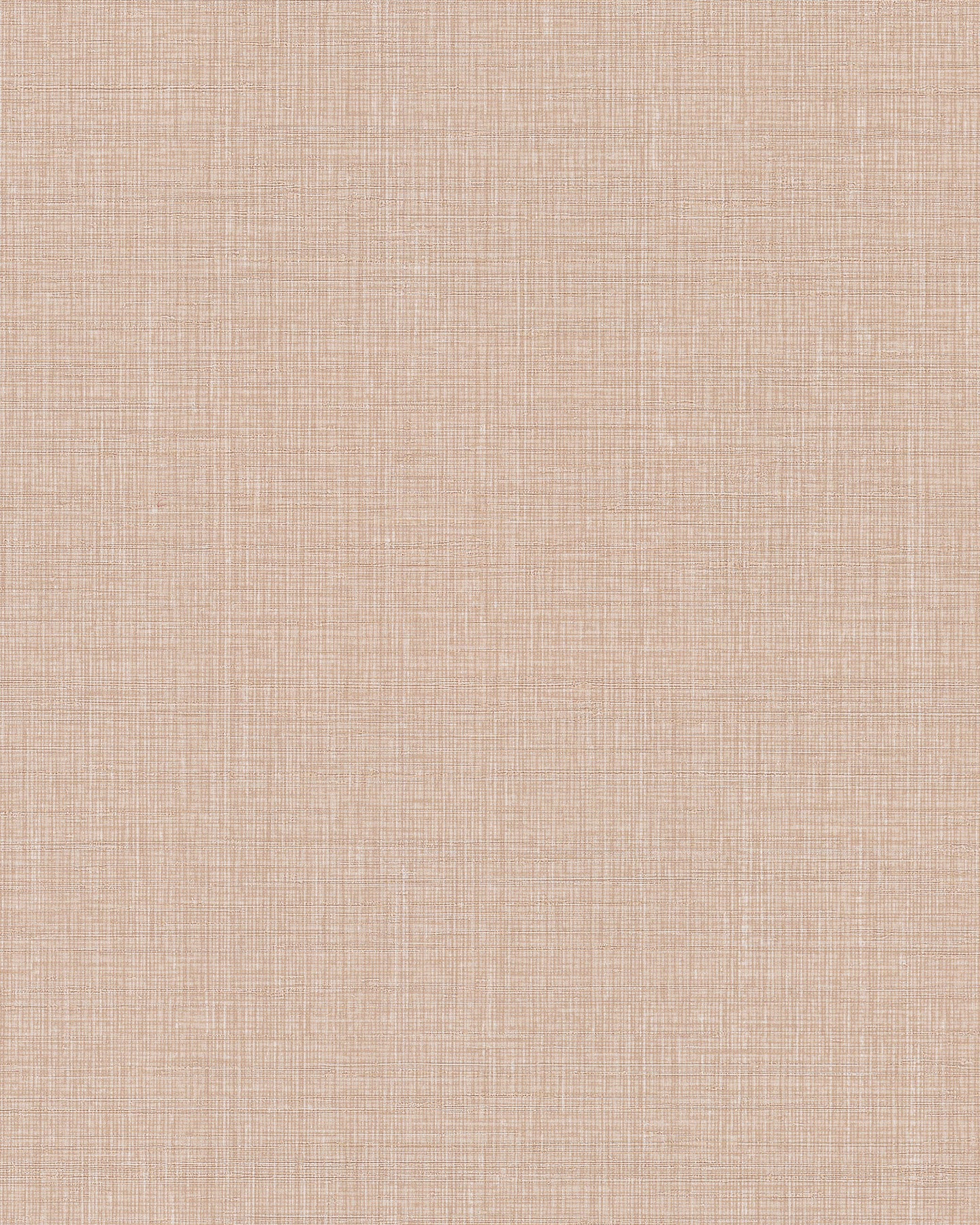York Wallcoverings Classics Amari Harmony Wallpaper Transitional Weaves Pinks   - GT4597N