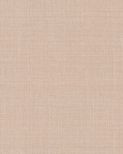 York Wallcoverings Classics Amari Harmony Wallpaper Transitional Weaves Pinks   - GT4597N