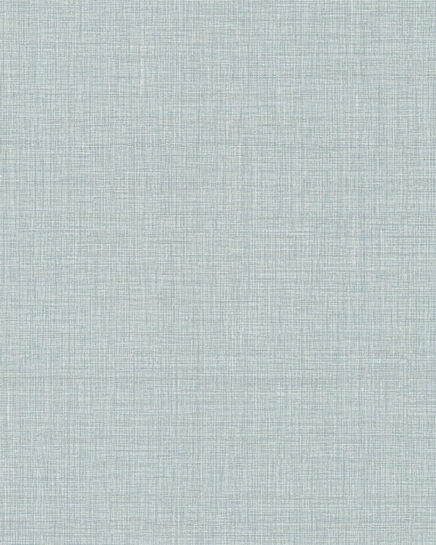 York Wallcoverings Grasscloth and Natural Resource Amari Airy Wallpaper Transitional Weaves Greys   - GT4598N