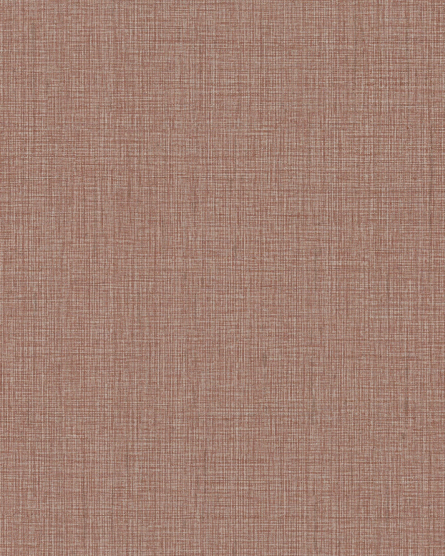 York Wallcoverings Designer Sisals Fan Deck Amari Sedona Wallpaper Transitional Weaves Reds   - GT4599N