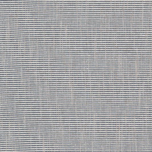 STOUT TEXTILES  MULTIPURPOSE,WOVENS TRADITIONAL, STRIPE BALTIC,PACIFIC   - GUES-1