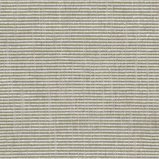 STOUT TEXTILES  MULTIPURPOSE,WOVENS TRADITIONAL, STRIPE FERN,MOSS   - GUES-2