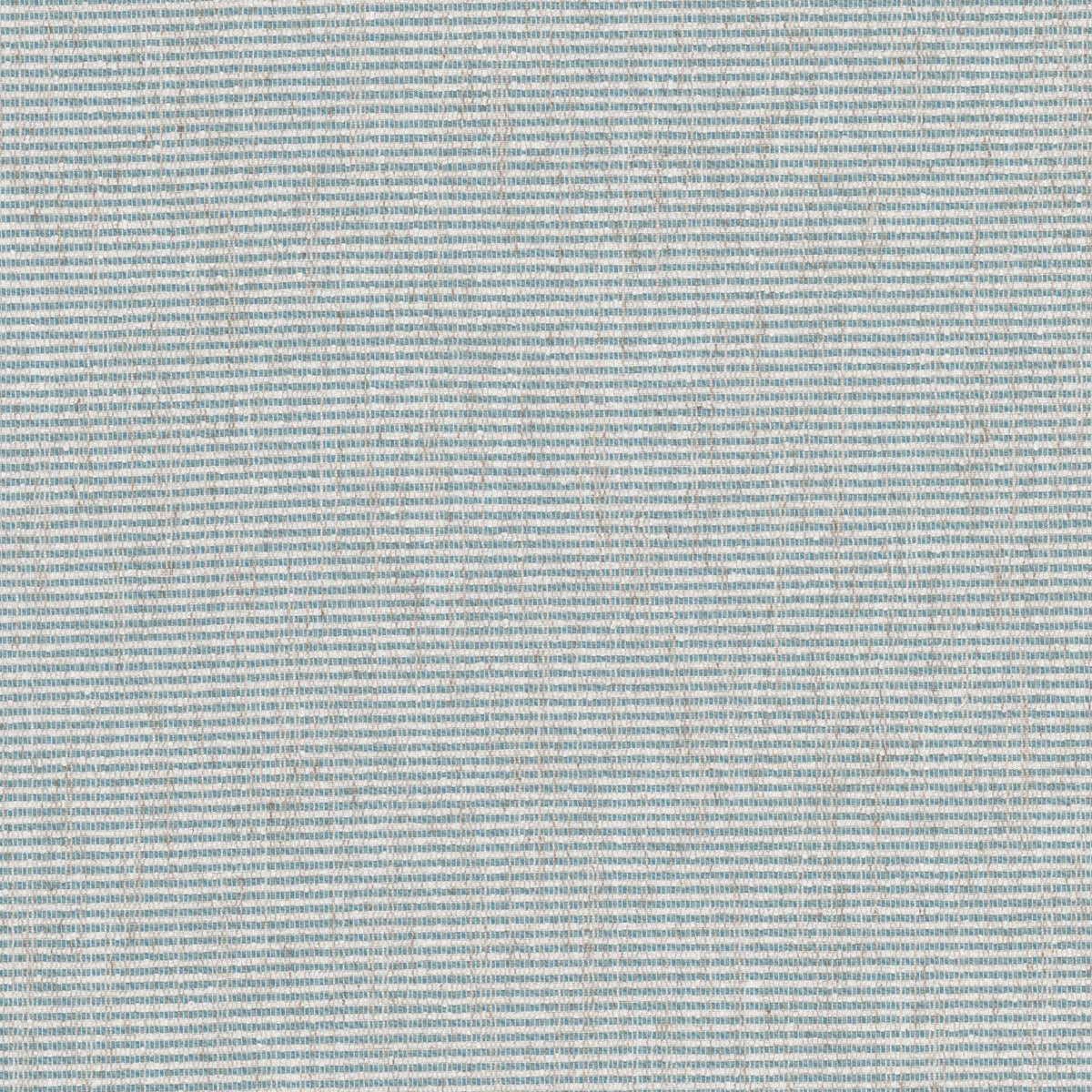 STOUT TEXTILES  MULTIPURPOSE,WOVENS TRADITIONAL, STRIPE BAY   - GUES-3