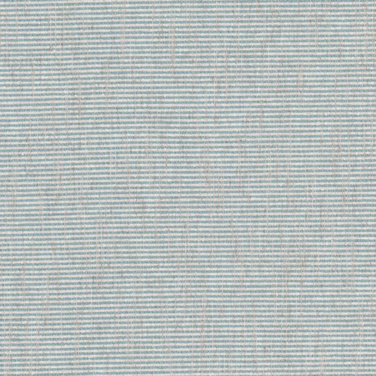 STOUT TEXTILES  MULTIPURPOSE,WOVENS TRADITIONAL, STRIPE BAY   - GUES-3