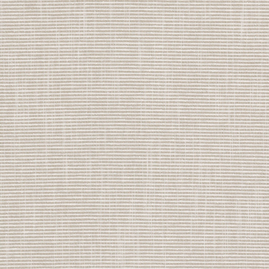 STOUT TEXTILES  MULTIPURPOSE,WOVENS TRADITIONAL, STRIPE BISCUIT   - GUES-4
