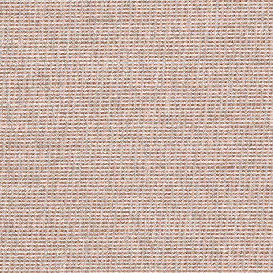 STOUT TEXTILES  MULTIPURPOSE,WOVENS TRADITIONAL, STRIPE NECTAR   - GUES-5