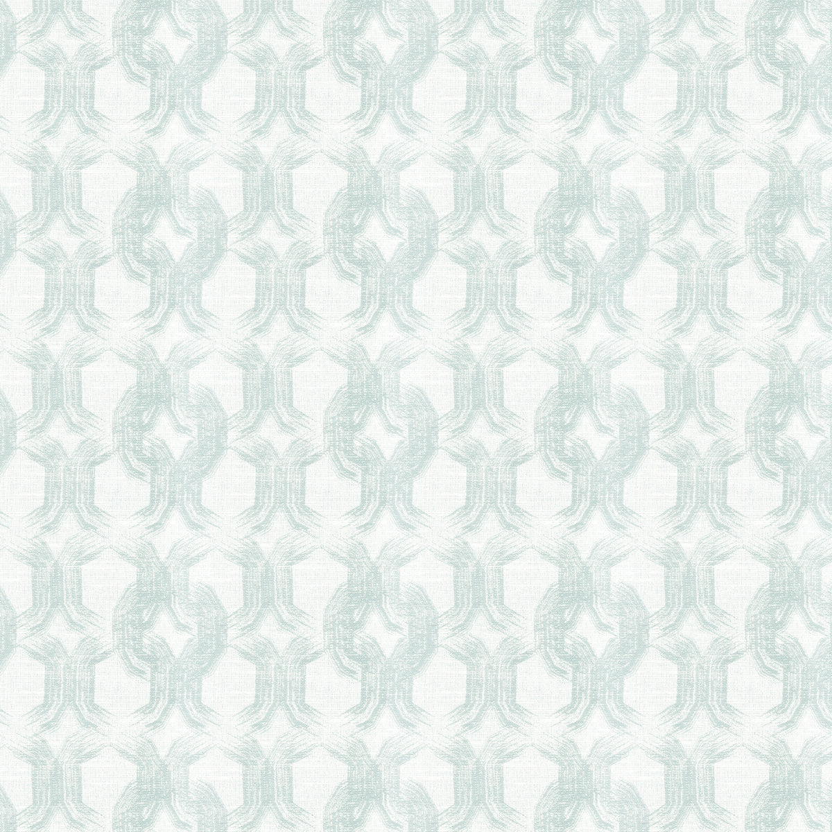 STOUT TEXTILES  MULTIPURPOSE,WOVENS TRANSITIONAL,, GEOMETRIC SEACREST,SEAMIST,SEASPRAY   - GULF-2