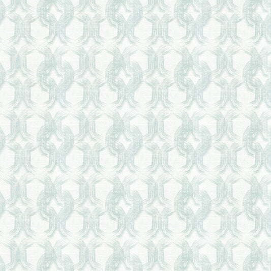 STOUT TEXTILES  MULTIPURPOSE,WOVENS TRANSITIONAL,, GEOMETRIC SEACREST,SEAMIST,SEASPRAY   - GULF-2