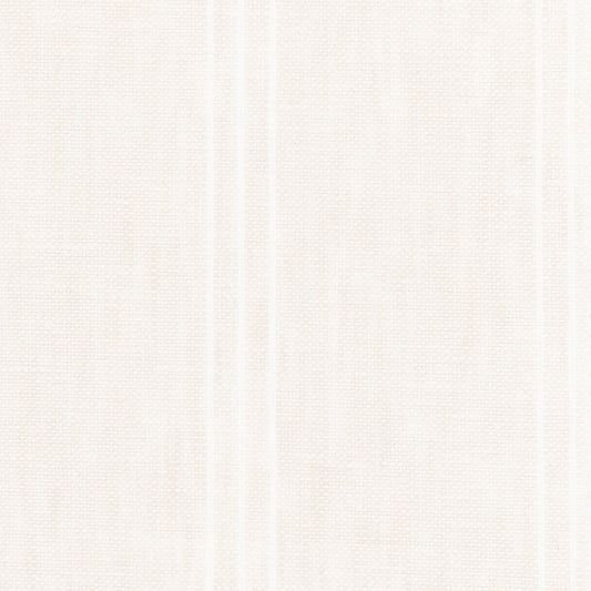 STOUT TEXTILES  UPHOLSTERY,WOVENS TRADITIONAL, STRIPE SAND,SANDUNE   - GULL-2