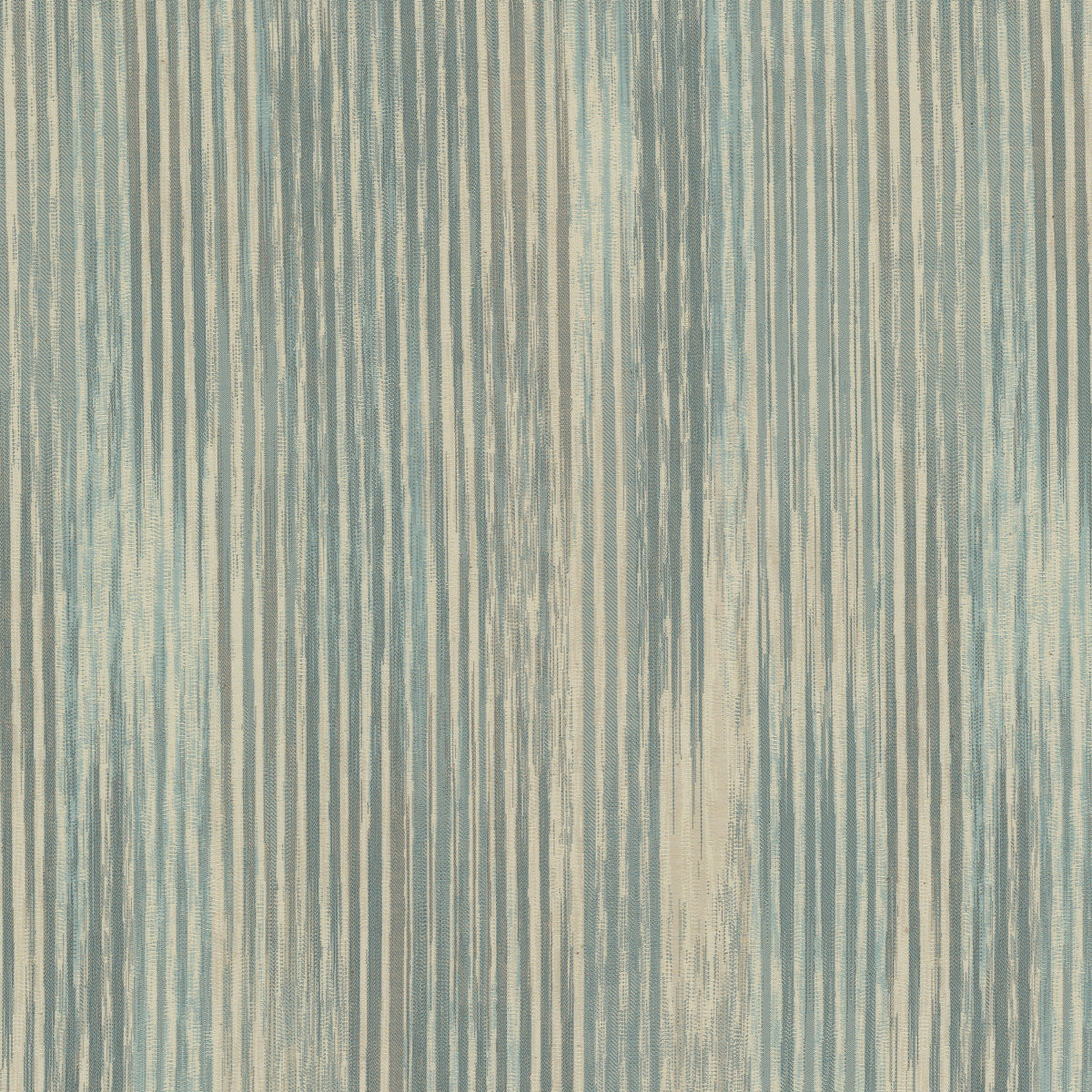 STOUT TEXTILES  MULTIPURPOSE,WOVENS TRANSITIONAL,, STRIPE SPA   - GUSS-1