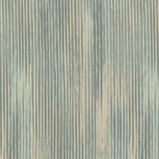 STOUT TEXTILES  MULTIPURPOSE,WOVENS TRANSITIONAL,, STRIPE SPA   - GUSS-1