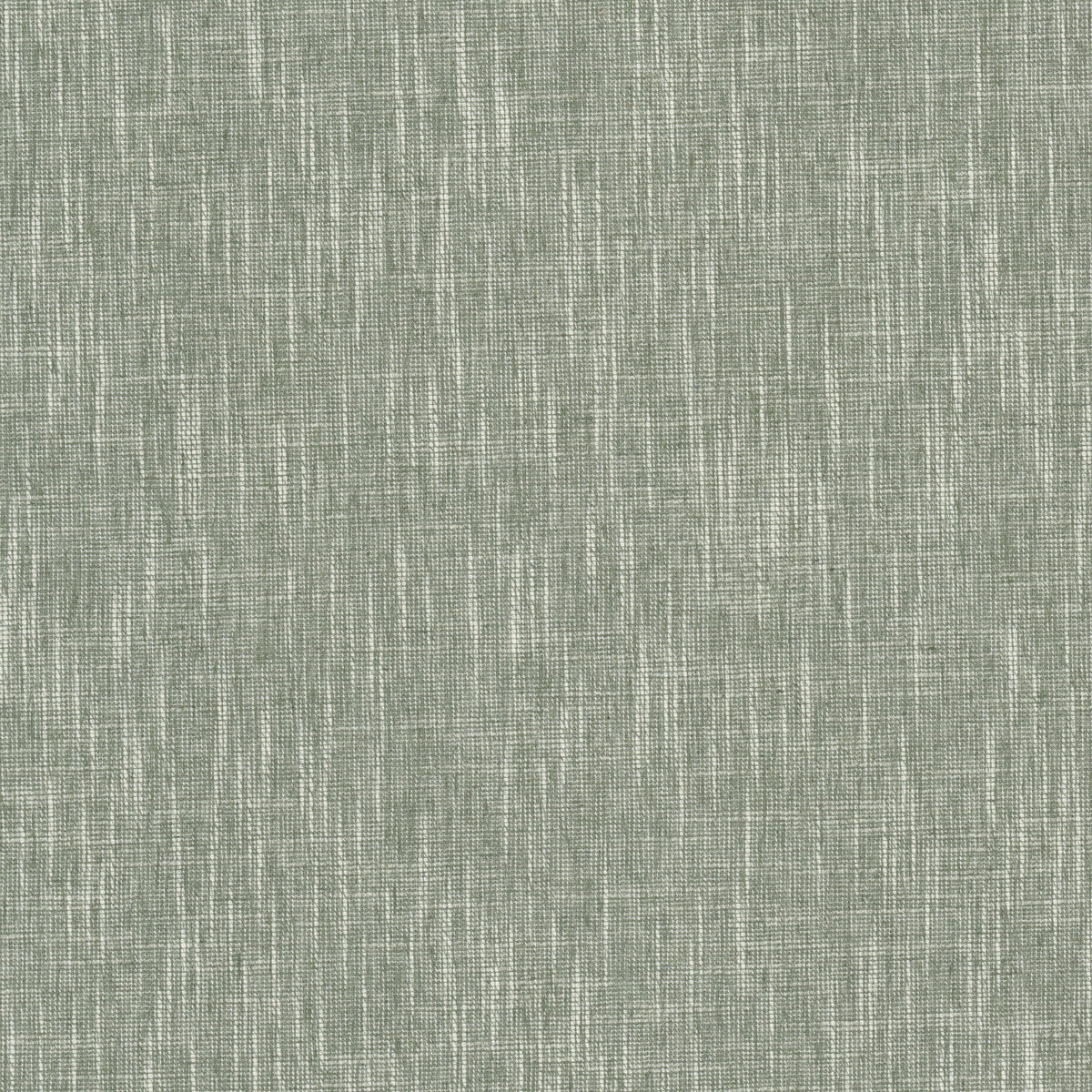 STOUT TEXTILES  UPHOLSTERY,WOVENS TRADITIONAL, TEXTURE BASIL   - GUST-1