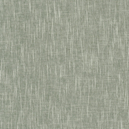 STOUT TEXTILES  UPHOLSTERY,WOVENS TRADITIONAL, TEXTURE BASIL   - GUST-1