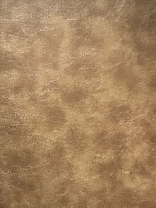 SCALAMANDRE  ELKHORN FABRIC FAWN   - GU 44391069