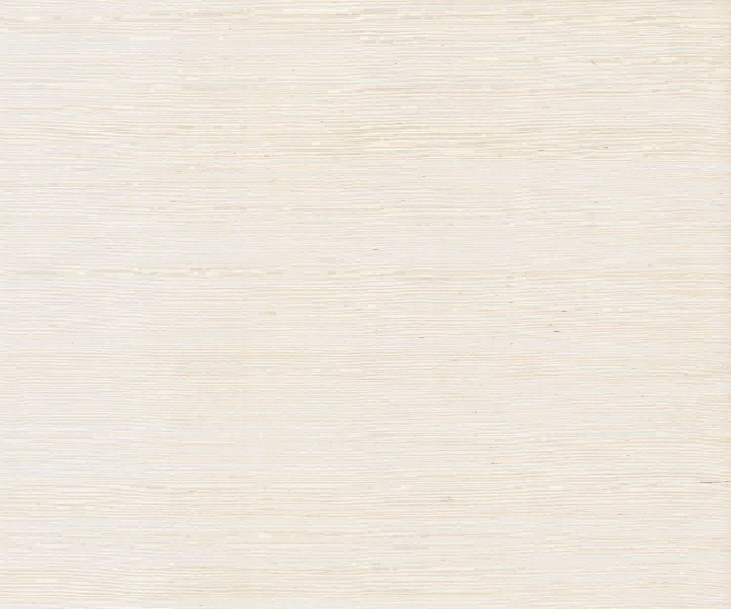 York Wallcoverings Designer Sisals Fan Deck Maguey Sisal Cream Wallpaper Traditional Grasscloth Whites and Off-Whites   - GV0100NWFD