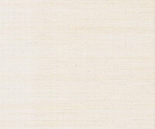 York Wallcoverings Designer Sisals Fan Deck Maguey Sisal Cream Wallpaper Traditional Grasscloth Whites and Off-Whites   - GV0100NWFD