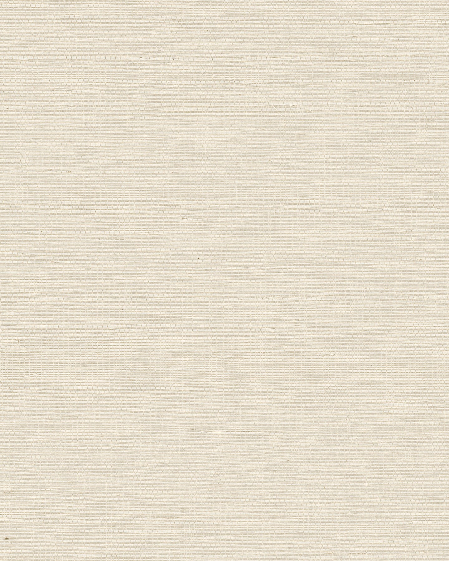 York Wallcoverings Grasscloth and Natural Resource Maguey Sisal Porcelain Wallpaper Traditional Grasscloth Whites and Off-Whites   - GV0101NW
