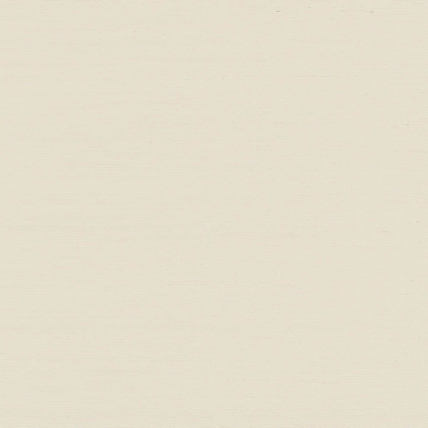 York Wallcoverings Designer Sisals Fan Deck Maguey Sisal Porcelain Wallpaper Traditional Grasscloth Whites and Off-Whites   - GV0101NWFD